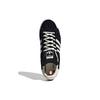 Campus Recouture X Campus Adidas Originals 80 'Black' FY6751