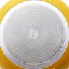 SUPOR Good Helper 26cm Non-Stick Frying Pan