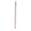 Touch Screen Stylus Pen ABS with High Sensitivity for IPhone Samsung Huawei PC OS X Android