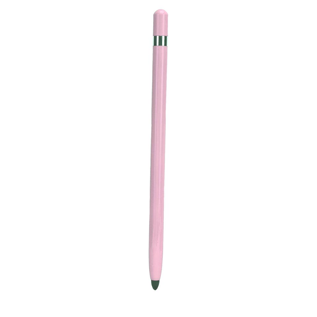 Touch Screen Stylus Pen ABS with High Sensitivity for IPhone Samsung Huawei PC OS X Android