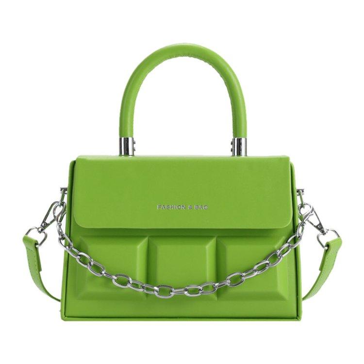 Женская сумка — фото 12