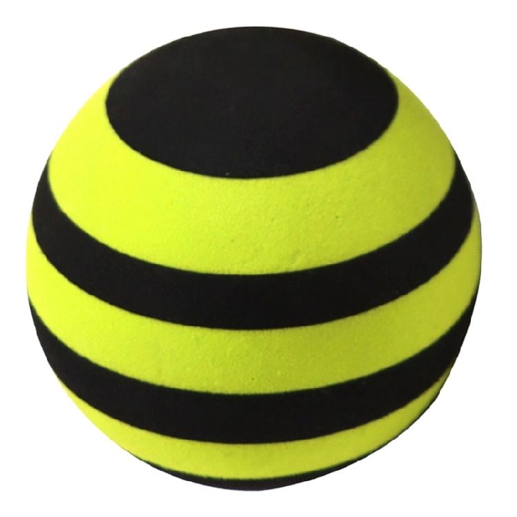 Relaxation Balls Muscle Relaxer Muscle Roller Massage Balls for Deep Tissue Muscle Recovery Back Shoulder Relaxation