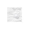 Amino Acid Bubble Cleanser 140ml, Foaming Face Wash, Pump Type, High Moisturizing, Cleansing Face