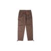 Converse Calça Cargo Star Chevron 10024053-A10