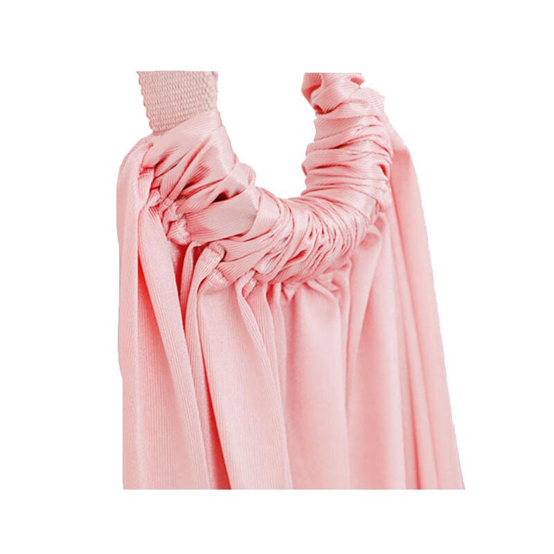 Yidong Aerial Yoga Door-Mounted Training Belt