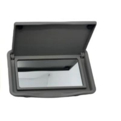 Ανταλλακτικά – Καθρέφτες και γείσα