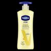 Vaseline Intensive Care Oatmeal Body Lotion