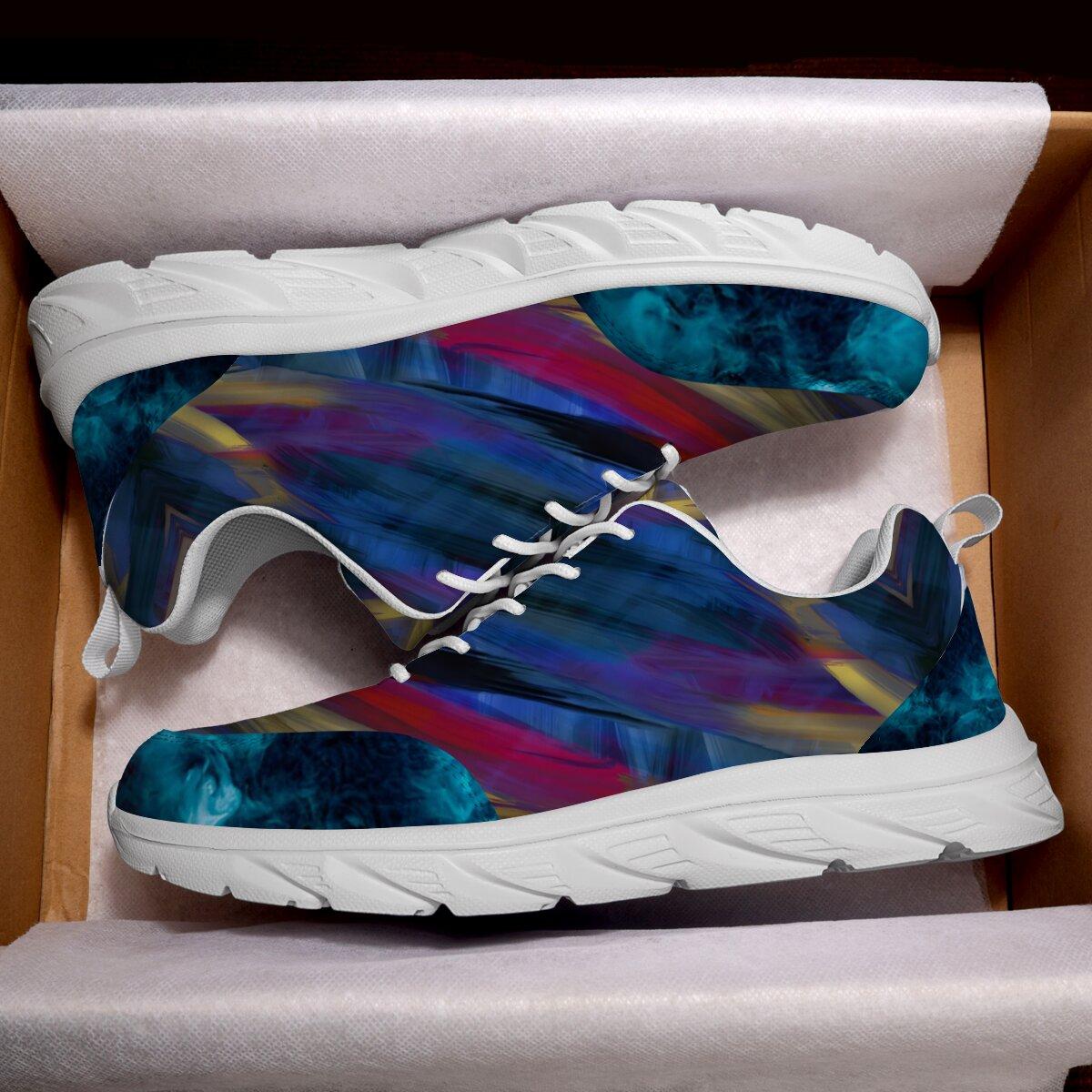 

YRZL Athletic Shoes Men Lightweight Comfortable Non Slip Gym Shoes Men Walking Training Casual Durable Sports Sneakers Outdoor 43