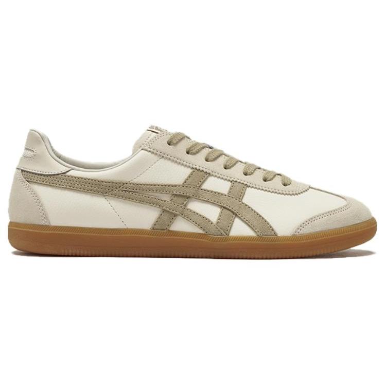 Neu Onitsuka Tiger Onitsuka Tiger Tokuten Beige Tan 1183C086-100