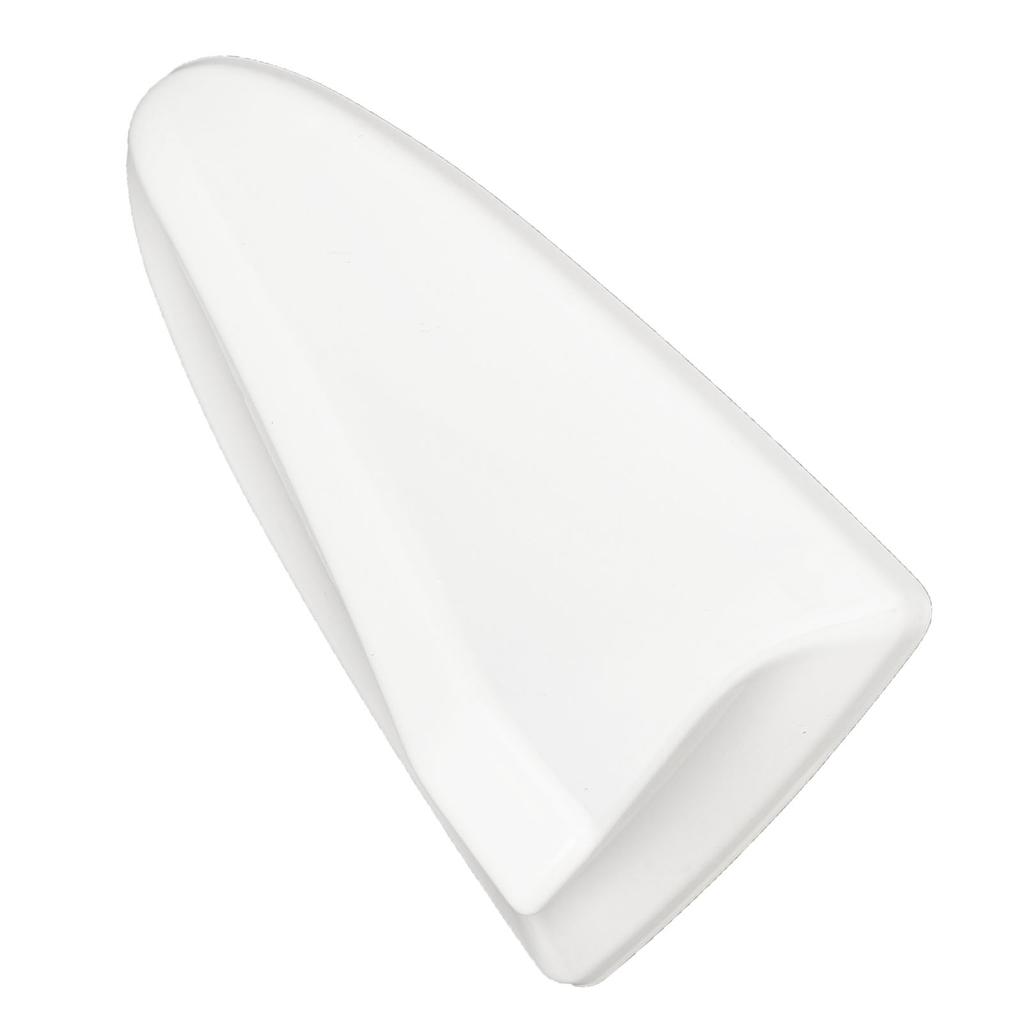 Car Fin Cover 96219 D5000EBQK Roof Aerial Base Replacement for Optima 2014‑2020