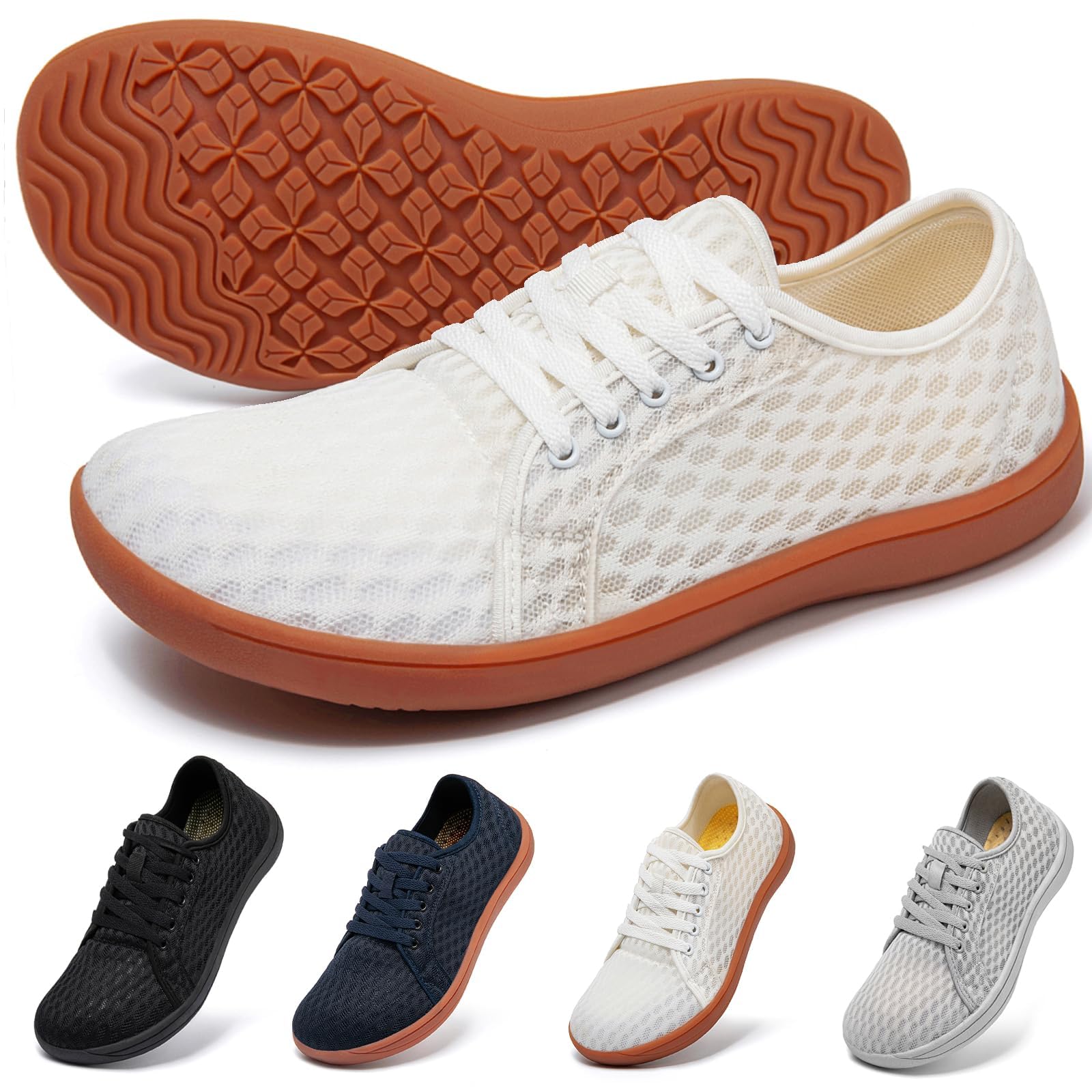 

Морская вода Aqua Bare Water Playing in Mountain Rocky Area [STRDEOUT] Мужская обувь, обувь, рыбалка, обувь, обучение, ноги, на открытом воздухе, обувь,