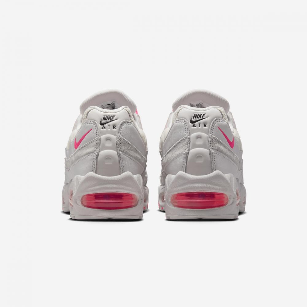 Nike W Nike Air Max 95 Ib6396 002