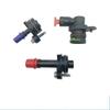 For Cadillac Buick Chevrolet Engine Crankshaft Forced Ventilation Valve PVC Valve 12665166 12665167 12663027 12637666
