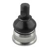 Lemfoerder Set of 2 Front Ball Joint Lower Arms For Mercedes R107 W124 R129 W201 1072602Set2  V3071161  1243330327  K9623
