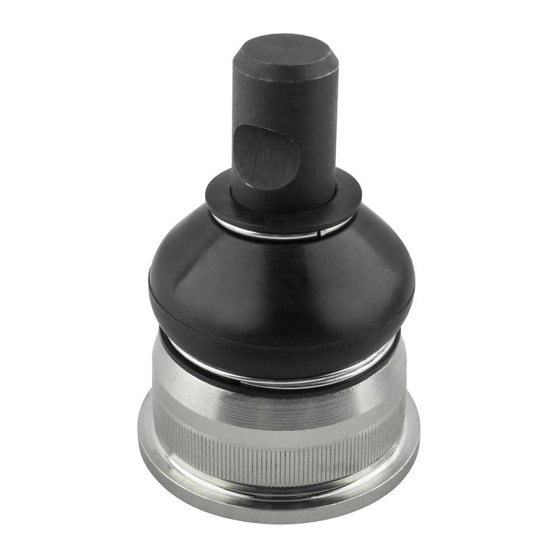 Lemfoerder Set of 2 Front Ball Joint Lower Arms For Mercedes R107 W124 R129 W201 1072602Set2  V3071161  1243330327  K9623