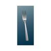 Todai Takumi Fruit Fork 005319 Made In Japan XM-7