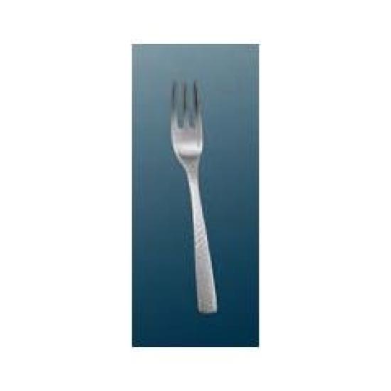 Todai Takumi Fruit Fork 005319 Made in Japan XM-7
