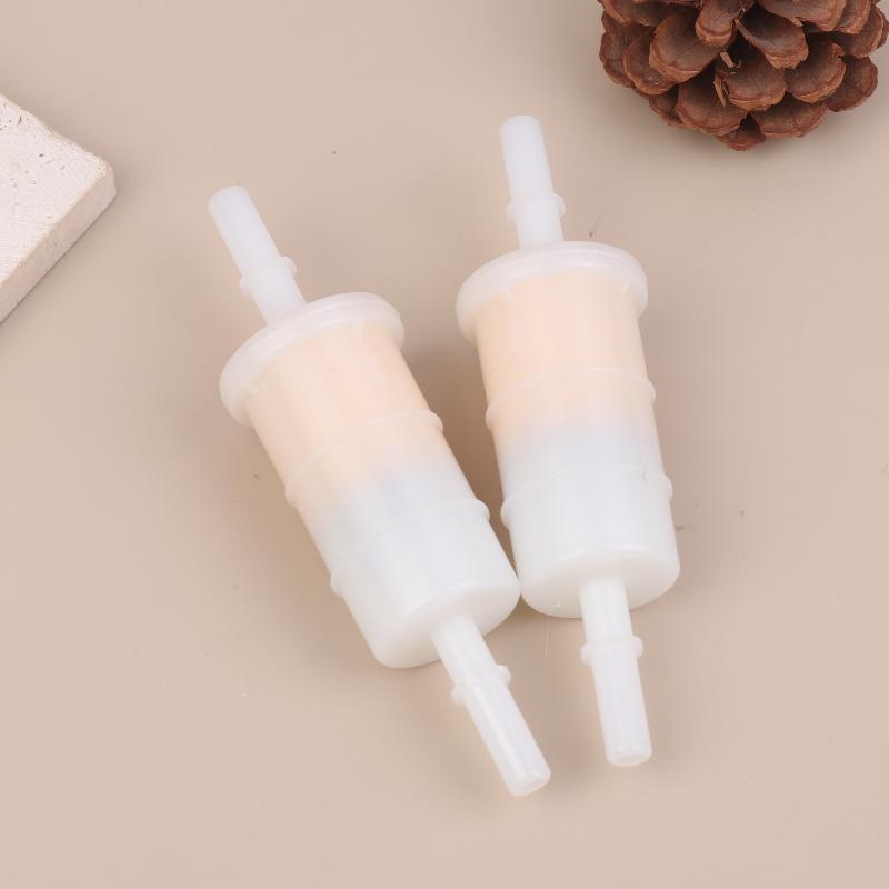1/2Pcs 35-879885Q 35-879885T Fuel Filter Water Separator For Mercury Outboard Motor Gas Water Separator