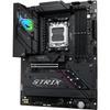 Carte mère - ASUS - ROG STRIX B850-F GAMING WIFI - AMD B850 - Emplacement AM5 ATX