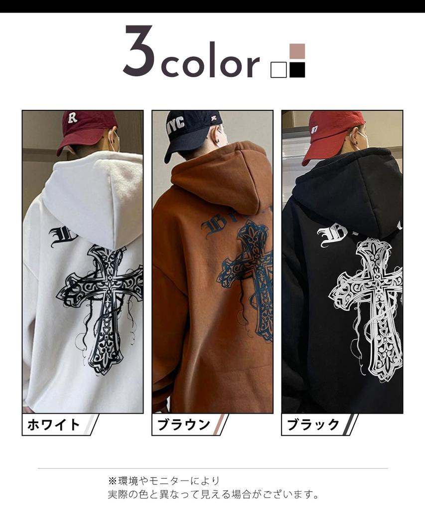 The Doors with a Printed Back and Sporty Cross Dance Matching Working Dog Plus Harajuku Hoodie, Pullover, Pockets, Design, Fall/Winter Gift, Costume,