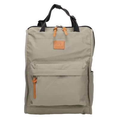 Sacs pour femme – Sacs à main