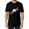Top – T-shirts