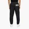 Nike Flight Basketball Sports Pants Men Bottoms Black CN8513-014