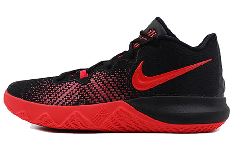 Nike Kyrie Flytrap Ep Red Orbit AJ1935-006 45