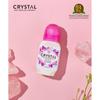 Crystal Roll On Unscented 66ml