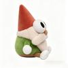 GNOME SHOW Gnome Cartoon Plush Toy Cute Gnome Stuffed Animal Soft Doll Birthday Gift Kids Toy