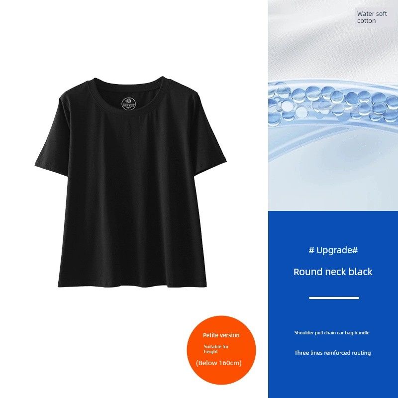 Plus size women clothing [Retro Art Long dress] Fake Two Pieces Plaid Pleat Texture Feeling Chubby Girl Autumn Sling