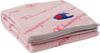 Champion Face Champion Youth Logo Antibacterial and Deodorizing 5065025400 Towel, (PI), Treatment,