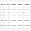 Women Printing Easy High Waist Leisure Time Sweater Pants Hip Hop Pants