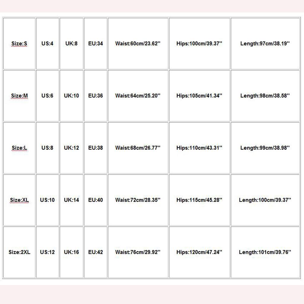 Women Printing Easy High Waist Leisure Time Sweater Pants Hip Hop Pants