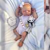 Bebek ve Peluş Oyuncaklar – Oyuncak Bebekler