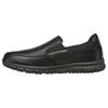 Skechers Men's Nampa Groton Occupational Shoes