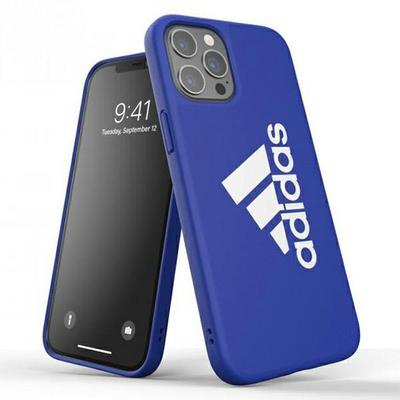 Hüllen für Smartphones – Smartphone-Bumper