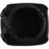 Car 84090238 AC Power Outlet Socket Cap Cover Plug for Chev/rolet Silverado Tahoe for Subu/rban for Sierra 2014-2016 for Yukon 2015-