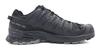 Salomon XA Pro 3D V9 GTX 471190 270 Men's Black/Phantom/Pewter