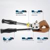 ZhongMin Ratchet Cable Cutter