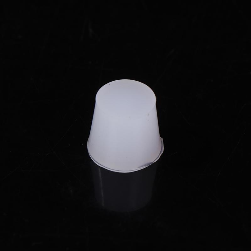 5 Stück Silikon-Bauchnabelstecker, Bauchnabeltrainer für gewichtsreduzierende Operationen und Nabelbruchreparatur