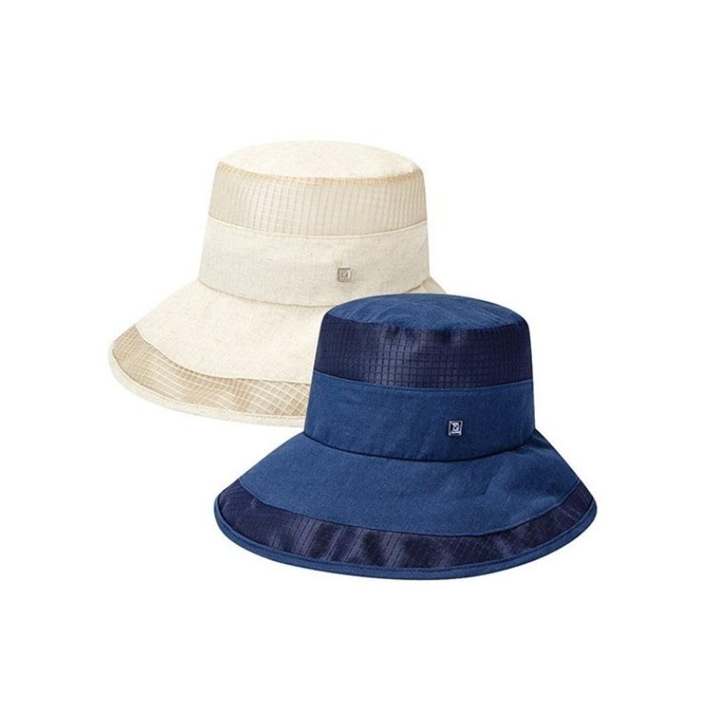 ekolping Casual Women's Hat KTC8231W