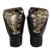 WEZHO Thickened Adult Boxing & Kickboxing Gloves