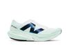 New Balance FuelCell Rebel v4 Clay Ash White (Women's)