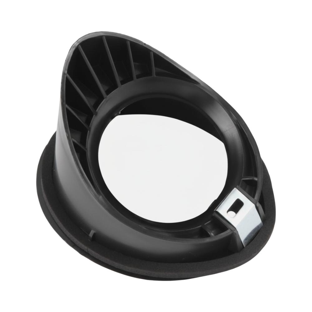 95VB9A105AB 95VB-9A105-AB Tank Port Cover For Ford For Transit MK5 1995-2000 Car Tank Port Accessories