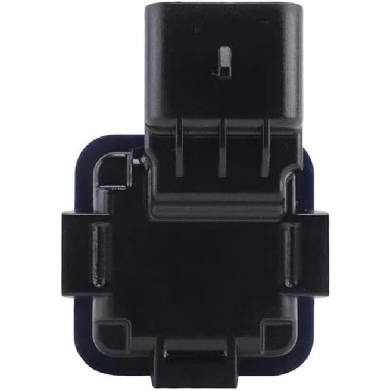 Rear Camera Kit For Ford For Escape 2014-2016.