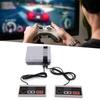 Mini Game Console Gamepad Double Controller with Built In 620 Games ( )
