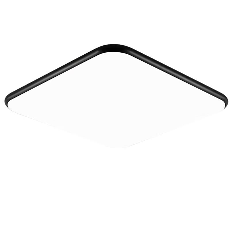 MICOE Modern Minimalist LED Ceiling Light
