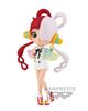 Banpresto One Piece FILM RED Q POSKET Uta