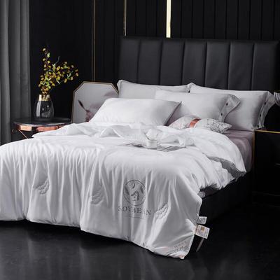 Tangna Home Soy Protein Summer Quilt